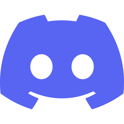 discord1