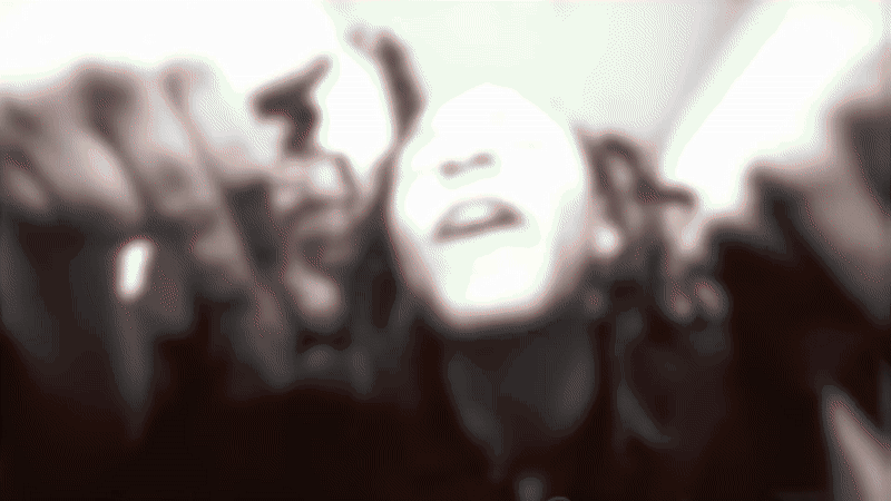 background gif