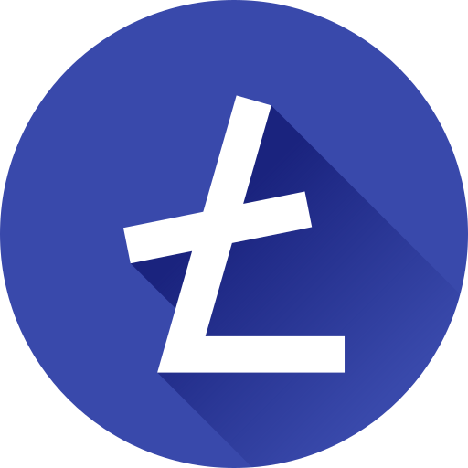 LTC