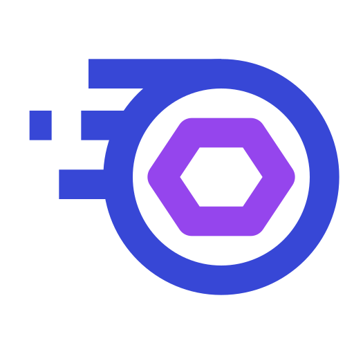 Nitro